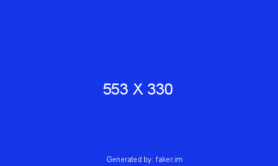 Progetto prova