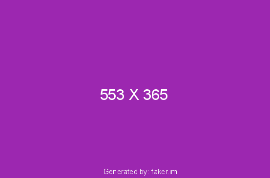 Lorem ipsum dolor sit amet, lucilius dignissim has ne